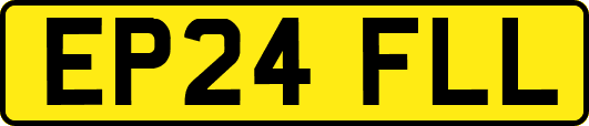 EP24FLL
