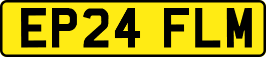 EP24FLM