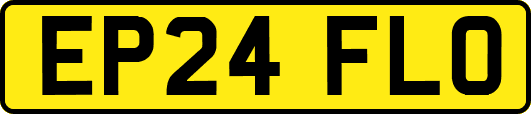 EP24FLO