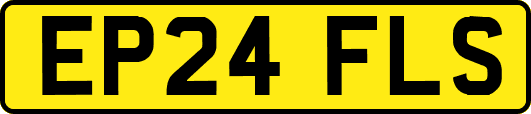 EP24FLS