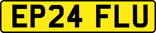 EP24FLU