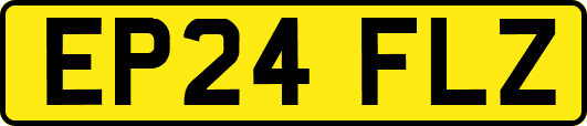 EP24FLZ