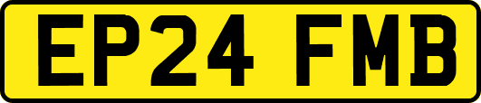 EP24FMB