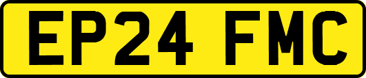 EP24FMC
