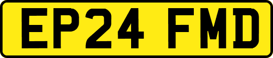 EP24FMD