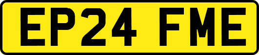 EP24FME