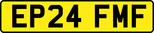 EP24FMF