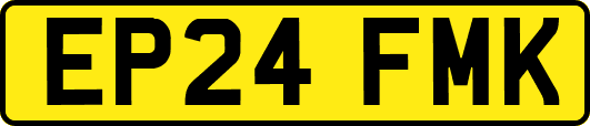 EP24FMK