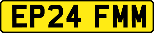 EP24FMM