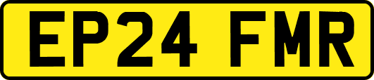 EP24FMR