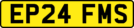 EP24FMS