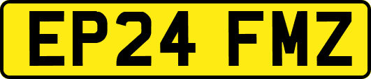 EP24FMZ