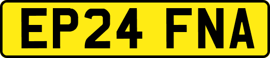 EP24FNA