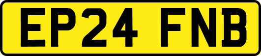 EP24FNB