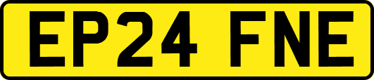 EP24FNE