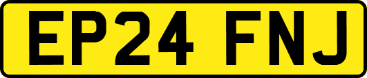 EP24FNJ