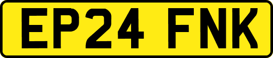 EP24FNK