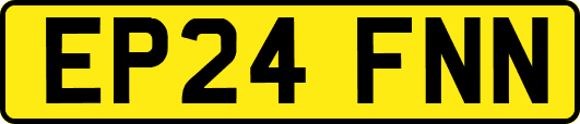 EP24FNN