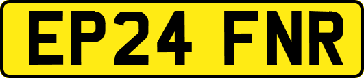 EP24FNR