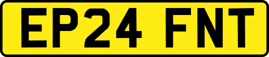 EP24FNT