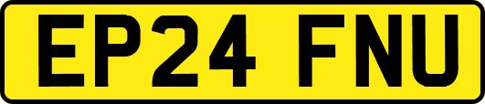 EP24FNU