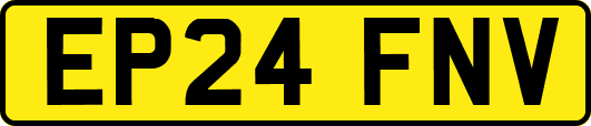 EP24FNV