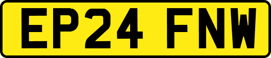 EP24FNW