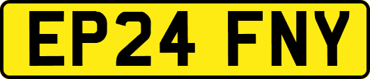 EP24FNY