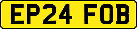 EP24FOB