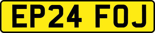 EP24FOJ