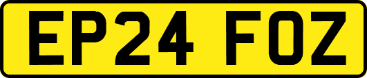 EP24FOZ