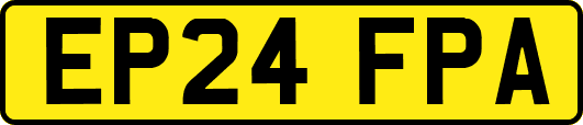 EP24FPA