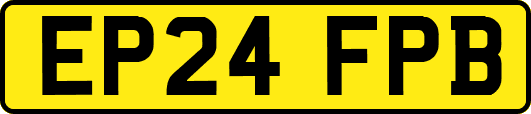 EP24FPB