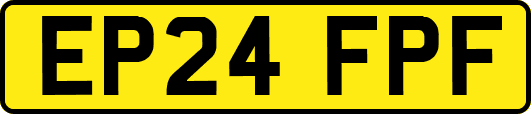 EP24FPF