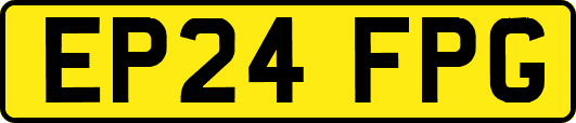 EP24FPG