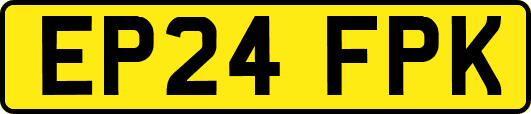 EP24FPK