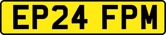 EP24FPM