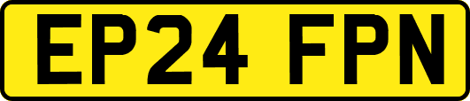 EP24FPN