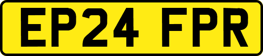 EP24FPR