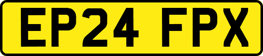 EP24FPX