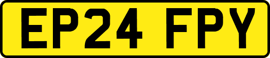 EP24FPY