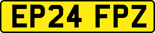 EP24FPZ