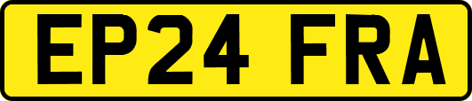 EP24FRA