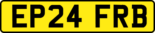 EP24FRB