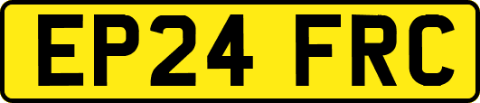 EP24FRC