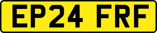 EP24FRF
