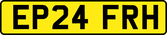 EP24FRH