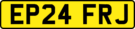 EP24FRJ