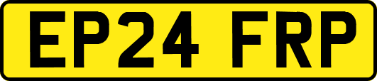 EP24FRP