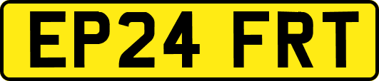 EP24FRT